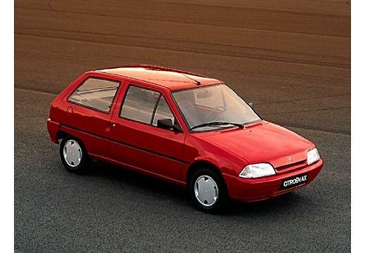 CITROEN-AX--1992-1996-