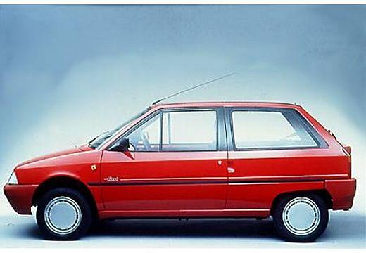CITROEN-AX--1992-1996-