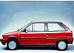 Citroen AX Schrägheck (1986–1998)