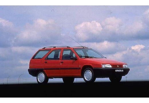 CITROEN-ZX-Kombi--Break---1994-1996-