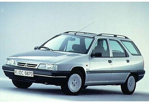 CITROEN-ZX-Kombi--Break---1994-1996-