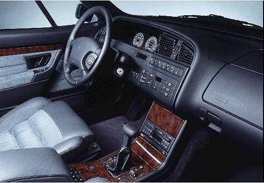 CITROEN-XM-2-0--1994-1997-