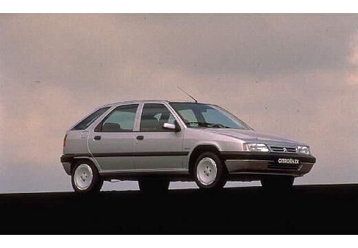 CITROEN-ZX-1-4i--1994-1996-