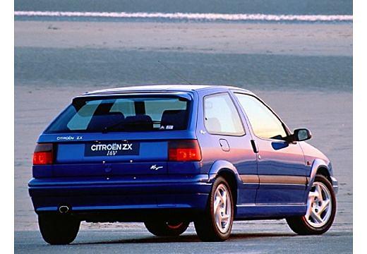 CITROEN-ZX-1-4i--1994-1996-
