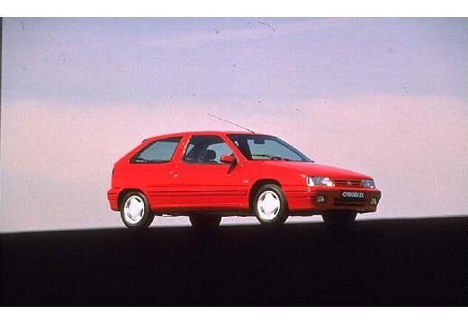 CITROEN-ZX-1-4i--1994-1996-