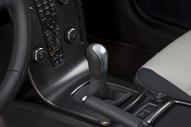 Fahrbericht: Volvo S40 T5 AWD - »R« für alle Fahrbericht: Volvo S40 T5 AWD - »R« für alle