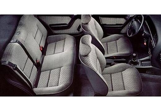 CITROEN-Xantia-1-8--1998-2000-