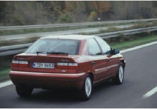 CITROEN-Xantia-1-8--1998-2000-