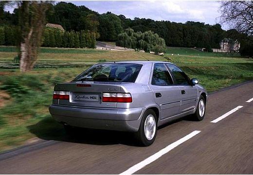 CITROEN-Xantia-1-8--1998-2000-