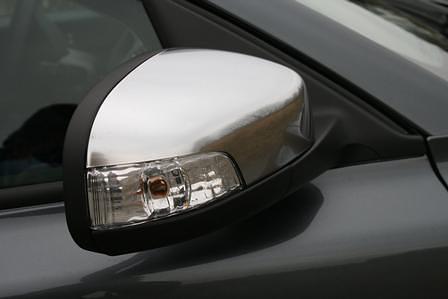 Volvo S40 T5 AWD