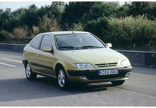 CITROEN-Xsara-Coupe--1998-2000-