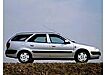 Citroen Xsara Break (1998–2006) 2.0 TD (90 PS)