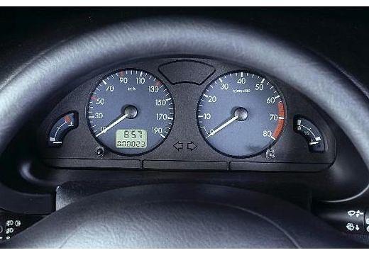 CITROEN-Saxo-1-0--1999-2000-