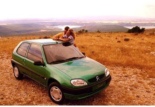 CITROEN-Saxo-1-0--1999-2000-