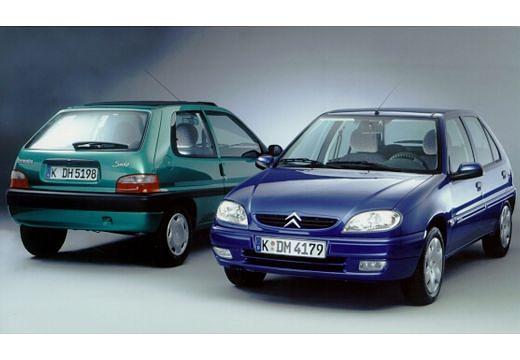 CITROEN-Saxo-1-0--1999-2000-