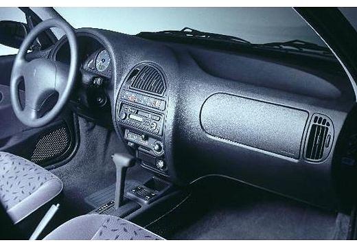 CITROEN-Saxo-1-0--1999-2000-