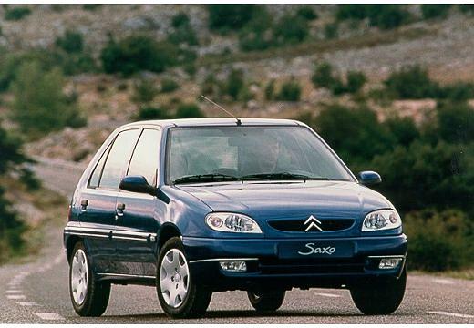 CITROEN-Saxo-1-1--1999-2004-