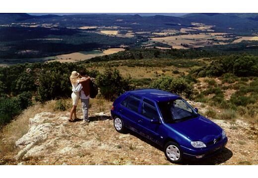 CITROEN-Saxo-1-1--1999-2004-