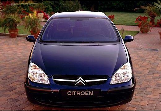 CITROEN-C5-1-8--2001-2004-