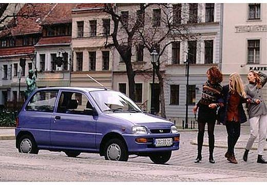 DAIHATSU-Cuore--1995-1999-