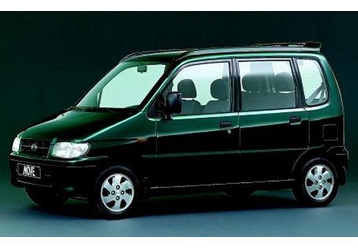 DAIHATSU-Move--1999-2001-