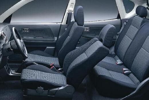 DAIHATSU-Sirion-1-0--2002-2004-