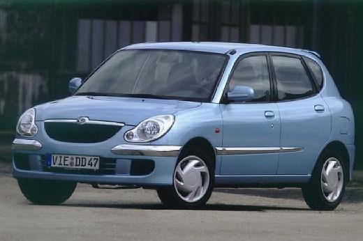 DAIHATSU-Sirion-1-0--2002-2004-