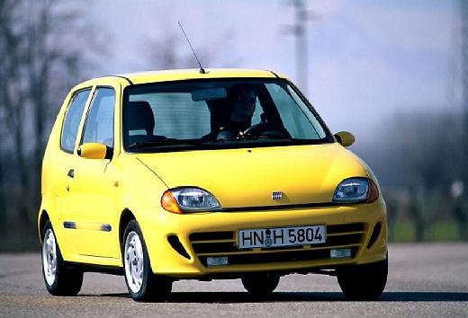 FIAT-Seicento-1-1--2005-2008-