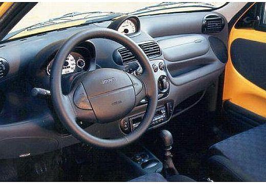 FIAT-Seicento-1-1--2005-2008-