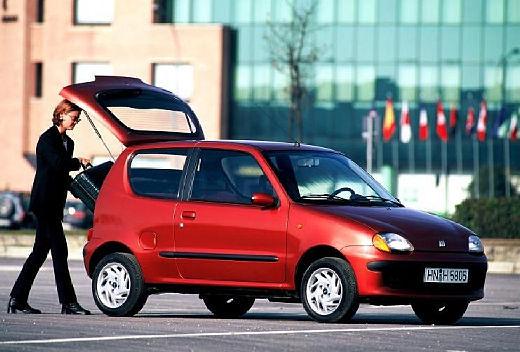 FIAT-Seicento-1-1--2005-2008-