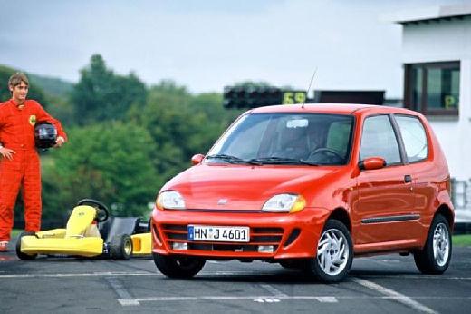 FIAT-Seicento-1-1--2005-2008-