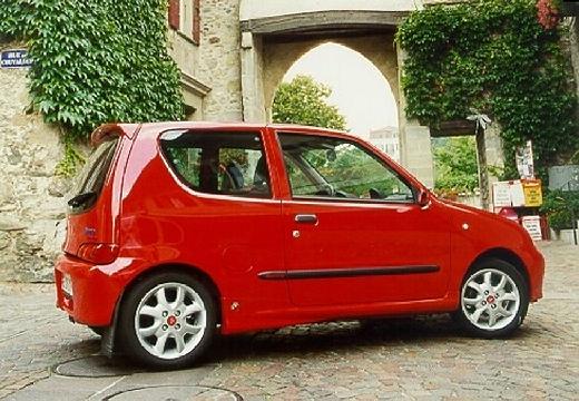 FIAT-Seicento-1-1--2005-2008-