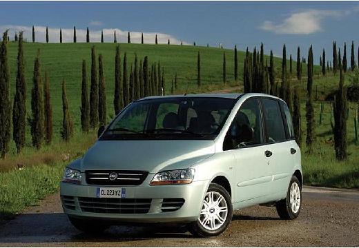 FIAT-Multipla-1-6-16V--2004-2008-
