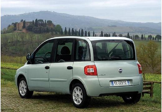 FIAT-Multipla-1-6-16V--2004-2008-