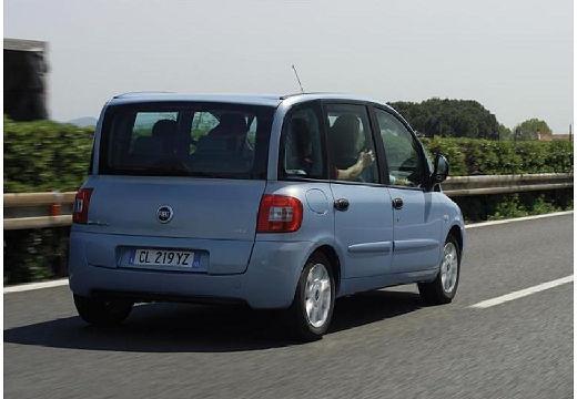 FIAT-Multipla-1-6-16V--2004-2008-