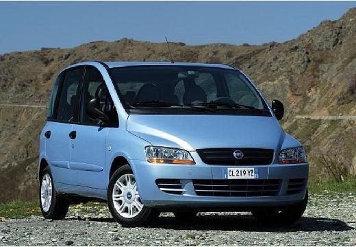 FIAT-Multipla-1-6-16V--2004-2008-