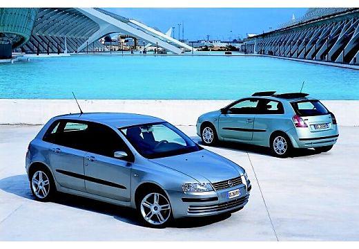 FIAT-Stilo-1-4-16V--2005-2006-