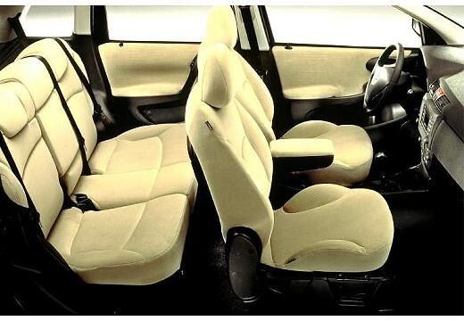 FIAT-Stilo-1-4-16V--2005-2006-