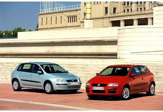 FIAT-Stilo-1-4-16V--2005-2006-
