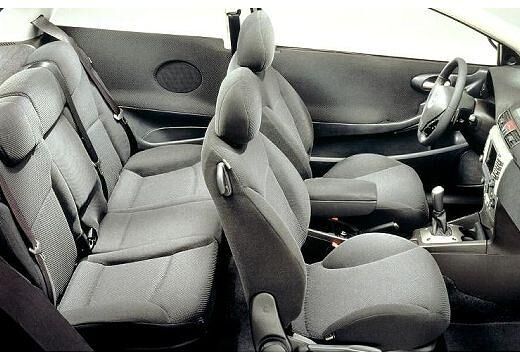 FIAT-Stilo-1-4-16V--2005-2006-