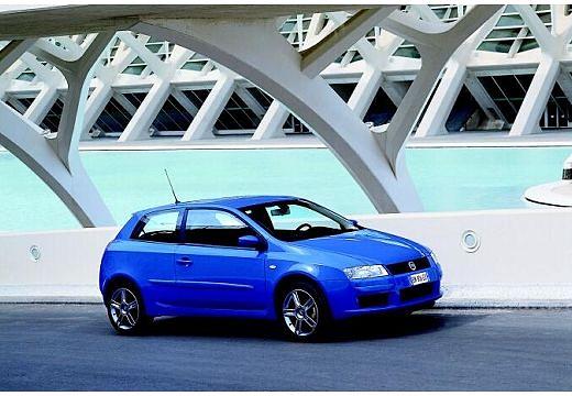FIAT-Stilo-2-4-20V--2004-2006-