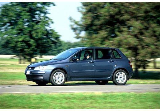 FIAT-Stilo-1-4-16V--2005-2006-
