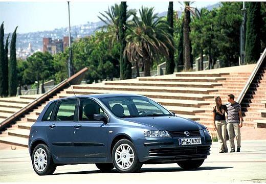 FIAT-Stilo-1-4-16V--2005-2006-