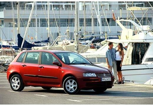 FIAT-Stilo-1-4-16V--2005-2006-