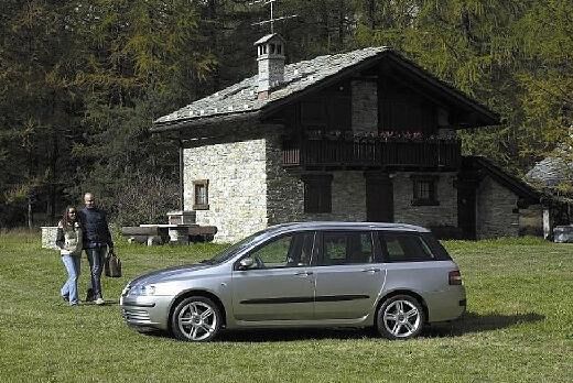 FIAT-Stilo-Multi-Wagon-1-4-16V--2006-2007-