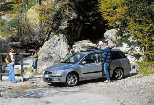 FIAT-Stilo-Multi-Wagon-1-4-16V--2006-2007-