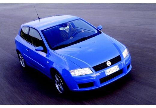 FIAT-Stilo-2-4-20V--2004-2006-