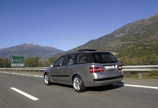 FIAT-Stilo-Multi-Wagon-1-4-16V--2006-2007-