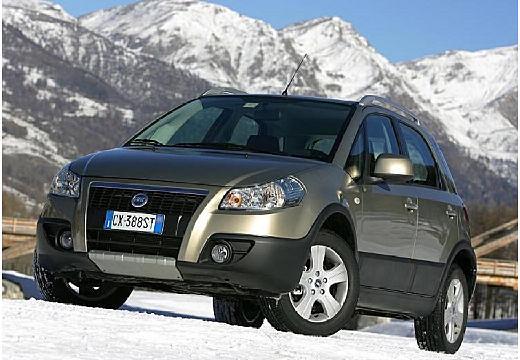 FIAT-Sedici-1-6-16V-4x4--2006-2009-