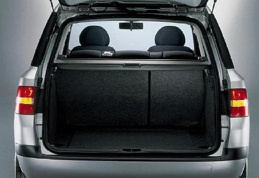 FIAT-Stilo-Multi-Wagon-1-4-16V--2006-2007-